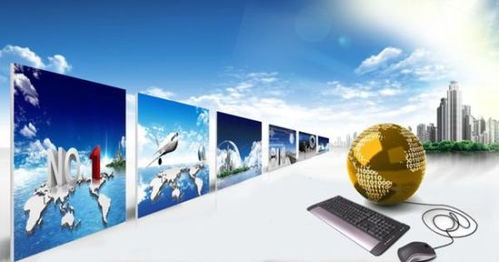 新疆企業網絡文化經營類網站建設的網頁布局技巧