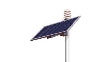 鷹潭太陽(yáng)能電池市場(chǎng)分析 價(jià)格趨勢(shì)與設(shè)備選購(gòu)指南