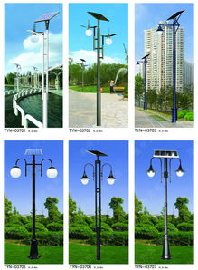 保定太陽(yáng)能發(fā)電專用設(shè)備 低價(jià)耐用LED太陽(yáng)能路燈產(chǎn)品全解析