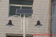 陽(yáng)光創(chuàng)能 開(kāi)原市繪天太陽(yáng)能電子設(shè)備廠產(chǎn)品圖鑒